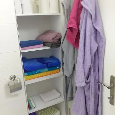 Apartman 2+1 Merkezi Ev