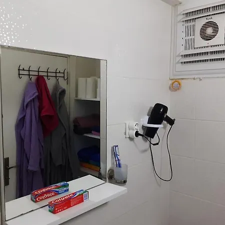 2+1 Merkezi Ev * Antalya